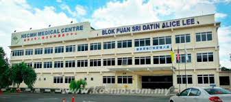 1292, jalan tun dr ismail, 70200, seremban, negeri sembilan, seremban, 70200 seremban, negeri sembilan, malaysia address. Customer Reviews For N S Chinese Maternity Hospital Nscmh
