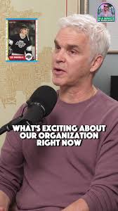 Robitaille Highlights