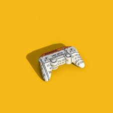 A contention by words or arguments our polite chat about politics became a heated debate. Can You Really Be Addicted To Video Games The New York Times