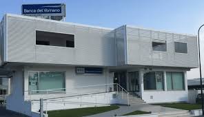 Viale mazzini, 154/b, 64011 alba adriatica Banca Del Gran Sasso Approva Primo Bilancio In Utile Ekuonews It
