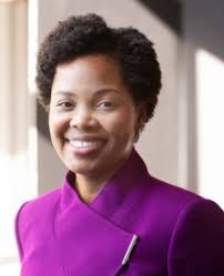 Diversity, Inclusion, and Social Justice Digest