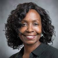 Crystal Smalls's Instagram, Twitter & Facebook