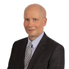 Jeffrey B. McIntyre, CLP