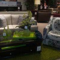 Check spelling or type a new query. Havertys Furniture Furniture Home Store