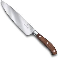 Value for the money 4.7. 12 Best Kitchen Knives Top Rated Cutlery And Chef Knife Reviews