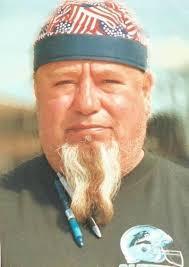 Alfonso Montoya Obituary