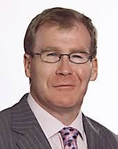 Verbatim report of proceedings