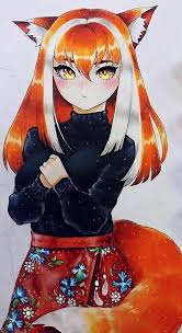 42 Magnificent Anime And Manga 42 Beginner Drawing Manga Tips 2021 Page 7 Of 42 Lasdiest Com Daily Women Blog Drawing For Beginners Anime Anime Drawings Sketches