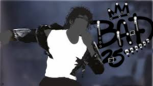 Looking for the best wallpapers? Bad 25 Bad Tour Wallpaper Michael Jackson Official Site