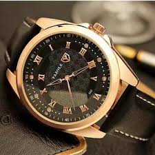Yazole Mens Watches Top Brand Luxury Watch Business Watch Men Wristwatch Men Mens Watches Waterproof
