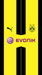 See more of borussia dortmund on facebook. Idei Na Temu Borussiya Dortmund 34 Borussiya Dortmund Dortmund Futbol