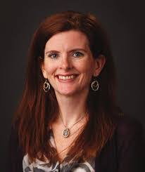 Russ Benedict's Instagram, Twitter & Facebook