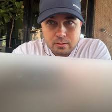 Brian Christopherson