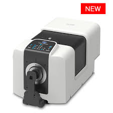 Each individual month with its own bright color. Color Measurement Konica Minolta Color Light And Display Measuring Instruments