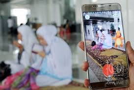 Padahal dengan download pokemon go dari google play store, maka pemain akan mudah dalam mendapatkan update versi terbaru. 5 Fatwa Pelik Yang Pernah Diputuskan Di Malaysia Dan Asklegal My