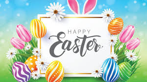 Free easter gift tags printables. Happy Easter Images 2020 Pictures Photos Hd Wallpaper Free Download 1 Happy Easter Pictures Happy Easter Greetings Easter Images