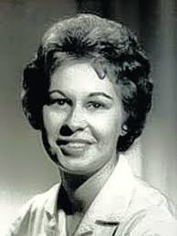 Cynthia Ann Marionneaux Beaver Obituary