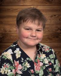 William Chrisman Class of 1975 Reunion Group Member's Timeless Beauty