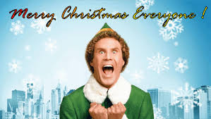 Merry Chrismas Everyone GIFs