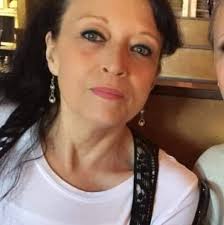 Middle Tennessee Baptist Church