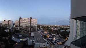 Alle objekte wohnung mieten wohnung kaufen haus mieten haus kaufen. Die Neue Wohnung Im Wohnpark Alterlaa 360 Youtube