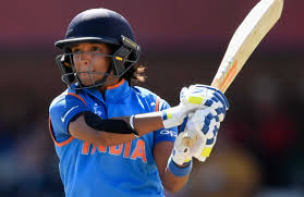 No does harmanpreet kaur drink alcohol: Harmanpreet Kaur Stats Bio Facts And Career Info