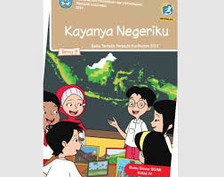 Kunci jawaban buku tema 9 kelas 5 halaman 127. Jawaban Kata Kunci Mbp Tema 9 Kelas 5 Peranti Guru