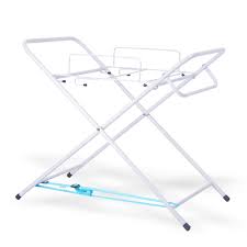 Supplies aqua baby bathing accessories, other supplies summer infant deluxe baby bath tub stand/. Babylove Baby Foldable Bath Tub Stand 0123 Bb Shopee Malaysia