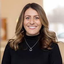 Private Client Group Archives