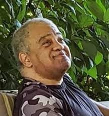 Amoree Brown's Instagram, Twitter & Facebook