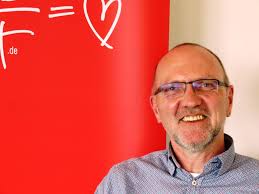 Pressearchiv seit 1998