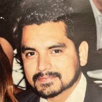 40+ "Christian Lezama" profiles