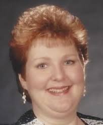 Obituary for Stephanie A. (Hardy) Napier