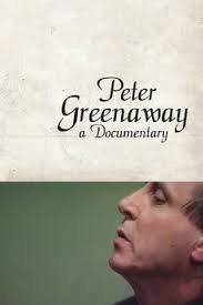 Peter Greenaway: A Documentary (1992) directed by Peter Greenaway, Thomas  W. Klinger • Reviews, film + cast • Letterboxd