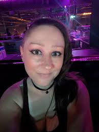 outdoor metal head still rocks band tees