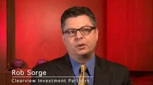 CLEARVIEW INVESTMENT PARTNERS, LLC