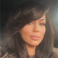 Sofia Poshni Email & Phone Number