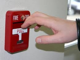 Fire research has demonstrated that with today's modern furnishings, fires can spread. Networked Fire Alarms Commercial Fire Alarm Installation Tn Ar Ms