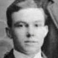 Omer Joseph Brisson (1881–1959) • FamilySearch