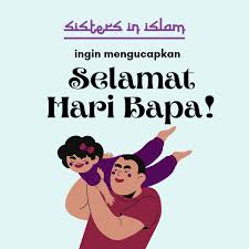 Biar pun jiwa akan tersiksa ikhlas dan rela asal kau bahagia. Haribapa2020 Hashtag On Twitter