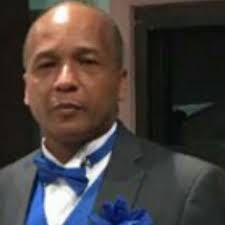 Alexis Coleman and Elisha Gregory's Wedding Website