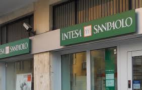 Banca san paolo in roma, reviews by real people. Intesa E Consumatori Firmato L Accordo Confconsumatori Banca Intesa Sanpaolo Confconsumatori E Altre 16 Associazioni Dei Consumatori Si Sono Impegnate A Lavorare Insieme A Sei Tavoli Permanenti