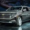 Some car brands may be cheaper and luxury cars may be glamorous, but there's nothing better than sitting in a car, revving its engine, and knowing here's another american car manufacturer founded in detroit, michigan. 1