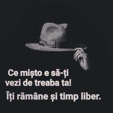 Viata Ta Iti Aprtine Funny Inspirational Quotes Motivational Words Inspirational Quotes Motivation