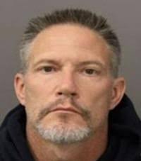 Muskoka man drives twice the legal alcohol limit; crashes company vehicle