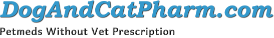 (this is the same i order all my meds from petcarerx.com but they also require a prescription from the vet. Pet Meds No Prescription Required Pet Meds Without Vet Prescription