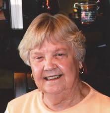 Jeanne T. Watts Obituary September 5, 2017