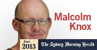 Decline & fall of Australia's cricket empire