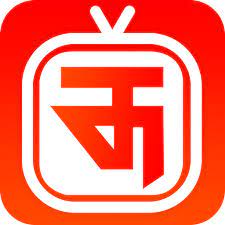 Listen to the music from over the 4000++ radio station. Thoptv Apk Download For Pc Laptop Windows 10 8 7 Mac 2021 Free