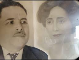 Descendencia de Francisco Bolaños